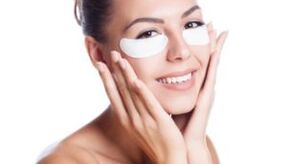 Procedure di contatto