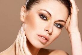 Biorevitalizzazione