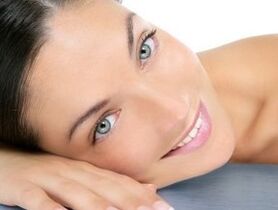 Perforazione laser